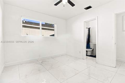 2932 NW 58th St, Miami FL - photo 22 of 37