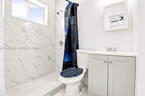 2932 NW 58th St, Miami FL - photo 23 of 37