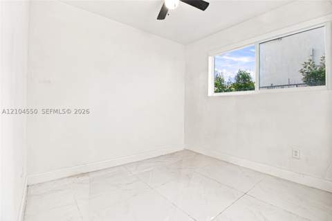 2932 NW 58th St, Miami FL - photo 24 of 37