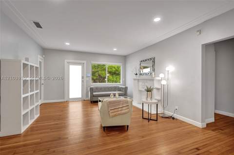 3334 SW 64th Ave, Miami FL - photo 10 of 53