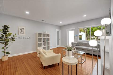3334 SW 64th Ave, Miami FL - photo 11 of 53