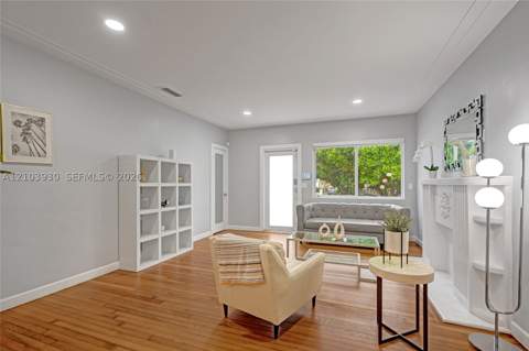 3334 SW 64th Ave, Miami FL - photo 12 of 53