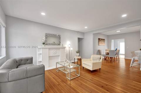 3334 SW 64th Ave, Miami FL - photo 6 of 53