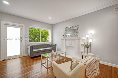 3334 SW 64th Ave, Miami FL - photo 7 of 53