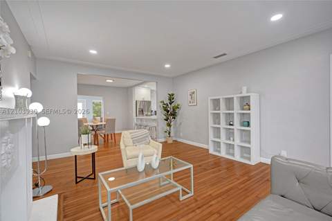 3334 SW 64th Ave, Miami FL - photo 8 of 53