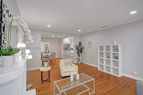 3334 SW 64th Ave, Miami FL - photo 9 of 53