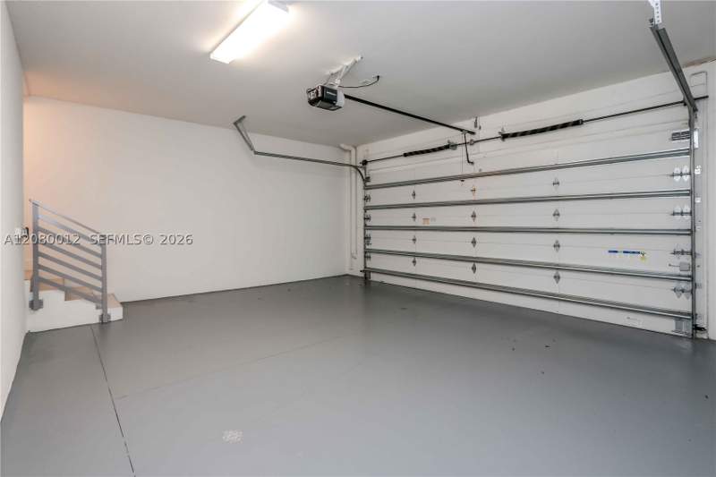 4 bedroom Townhouse at 3340 NW 91st Ave, Contempo Townhomes, Doral — photo 5