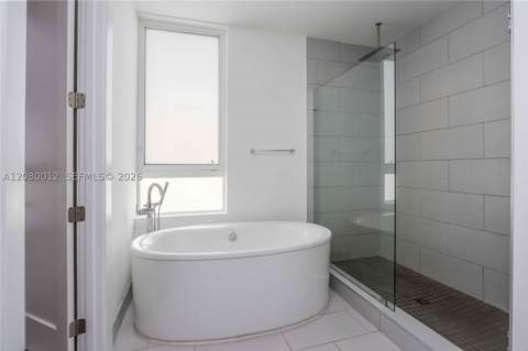 3340 NW 91st Ave, Doral FL - photo 6 of 15