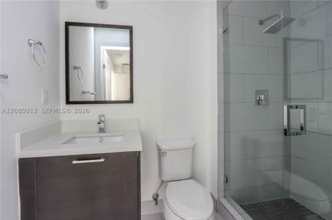 3340 NW 91st Ave, Doral FL - photo 7 of 15