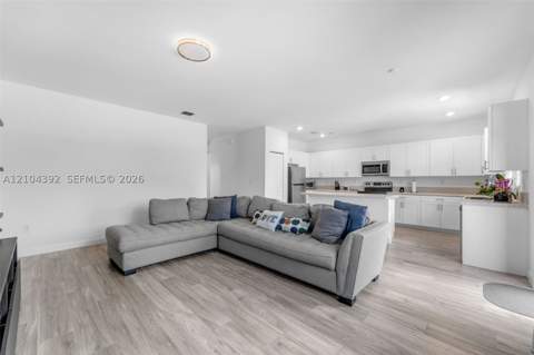 10317 SW 228th Ter, Miami FL - photo 11 of 48