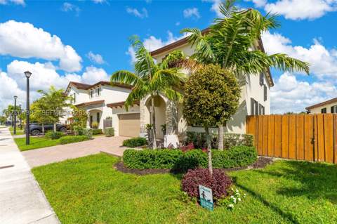 10317 SW 228th Ter, Miami FL - photo 6 of 48