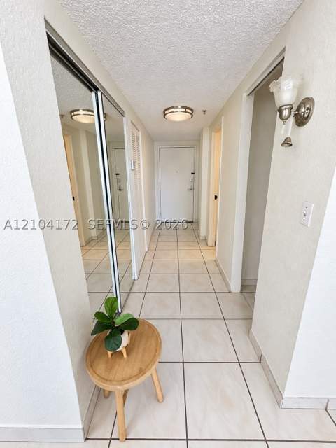 2829 Indian Creek Dr 410, Miami Beach FL - photo 10 of 45