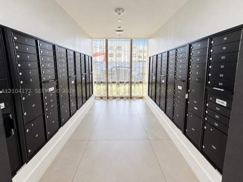 2829 Indian Creek Dr 410, Miami Beach FL - photo 6 of 45