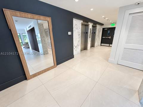 2829 Indian Creek Dr 410, Miami Beach FL - photo 7 of 45