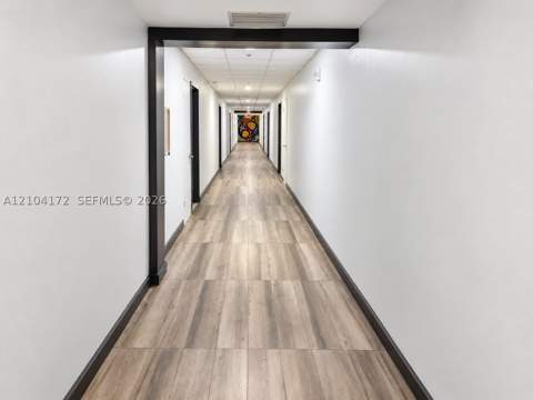 2829 Indian Creek Dr 410, Miami Beach FL - photo 8 of 45