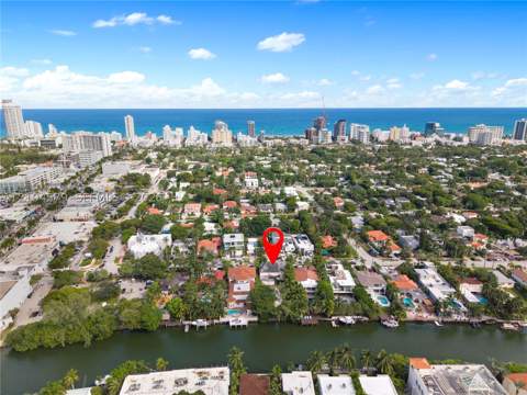 3746 Chase Ave, Miami Beach FL - photo 11 of 11