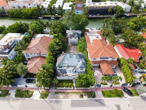 3746 Chase Ave, Miami Beach FL - photo 6 of 11