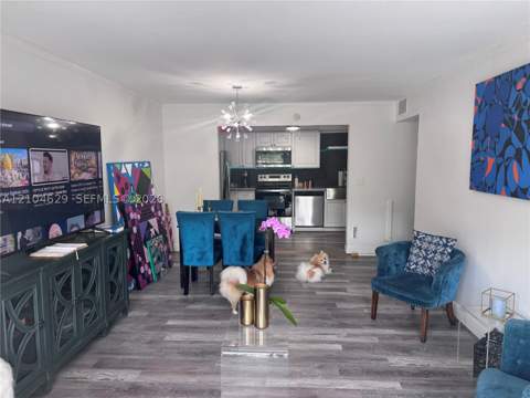 1805 Sans Souci Blvd 334, North Miami FL - photo 11 of 25