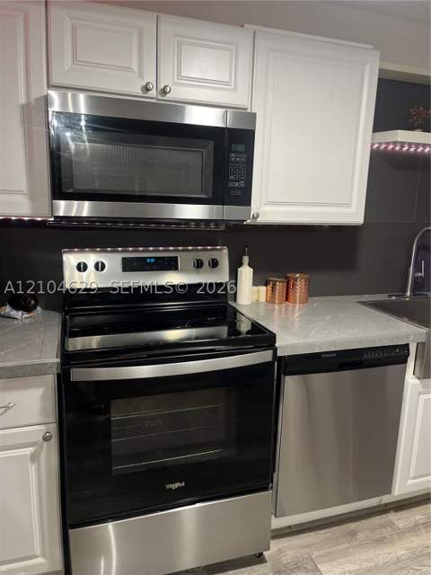 1805 Sans Souci Blvd 334, North Miami FL - photo 12 of 25