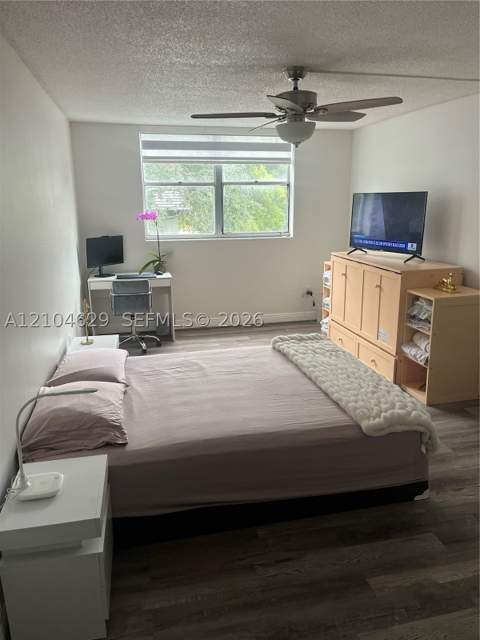 1805 Sans Souci Blvd 334, North Miami FL - photo 16 of 25