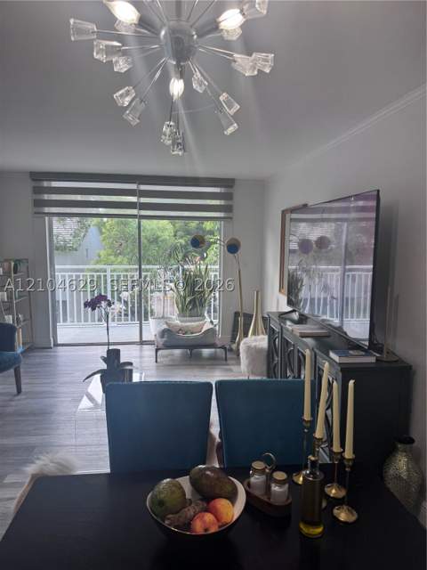 1805 Sans Souci Blvd 334, North Miami FL - photo 7 of 25