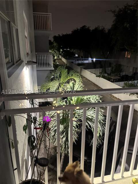 1805 Sans Souci Blvd 334, North Miami FL - photo 9 of 25