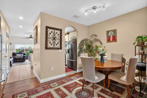 1490 NE 33rd Rd 104-18, Homestead FL - photo 10 of 42