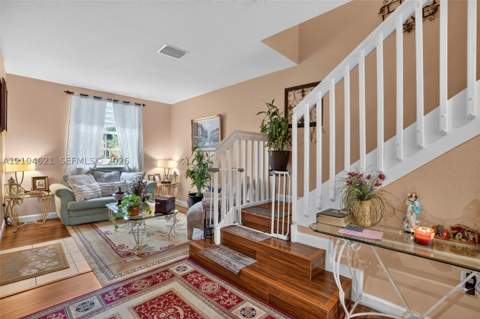 1490 NE 33rd Rd 104-18, Homestead FL - photo 11 of 42