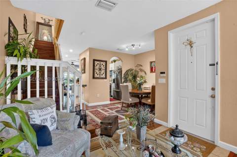 1490 NE 33rd Rd 104-18, Homestead FL - photo 12 of 42