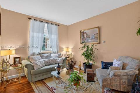 1490 NE 33rd Rd 104-18, Homestead FL - photo 13 of 42