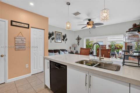 1490 NE 33rd Rd 104-18, Homestead FL - photo 14 of 42