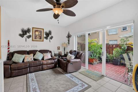 1490 NE 33rd Rd 104-18, Homestead FL - photo 15 of 42