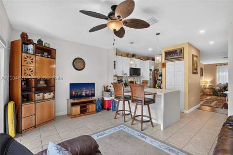 1490 NE 33rd Rd 104-18, Homestead FL - photo 16 of 42