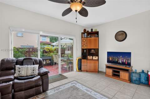 1490 NE 33rd Rd 104-18, Homestead FL - photo 17 of 42