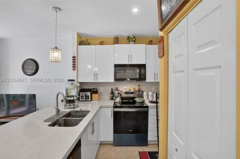 1490 NE 33rd Rd 104-18, Homestead FL - photo 18 of 42