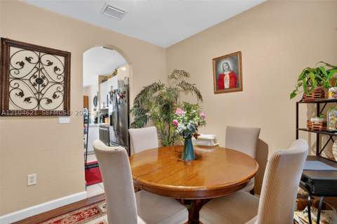 1490 NE 33rd Rd 104-18, Homestead FL - photo 19 of 42