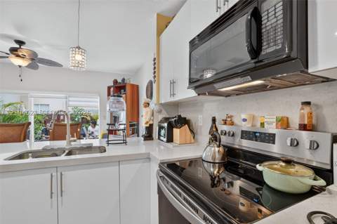 1490 NE 33rd Rd 104-18, Homestead FL - photo 20 of 42