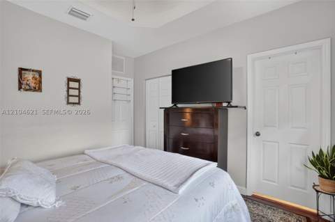 1490 NE 33rd Rd 104-18, Homestead FL - photo 21 of 42