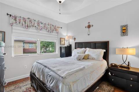 1490 NE 33rd Rd 104-18, Homestead FL - photo 22 of 42