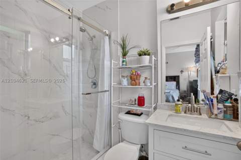 1490 NE 33rd Rd 104-18, Homestead FL - photo 23 of 42