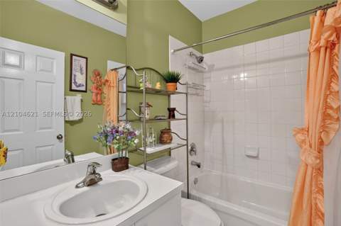 1490 NE 33rd Rd 104-18, Homestead FL - photo 24 of 42