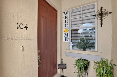 1490 NE 33rd Rd 104-18, Homestead FL - photo 7 of 42