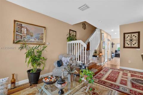 1490 NE 33rd Rd 104-18, Homestead FL - photo 8 of 42