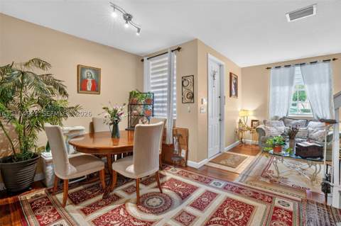 1490 NE 33rd Rd 104-18, Homestead FL - photo 9 of 42