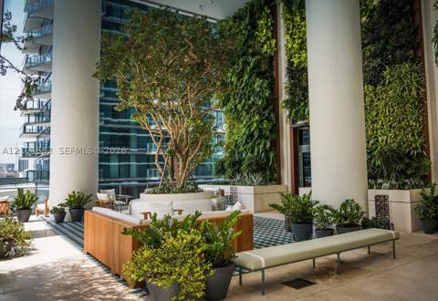 801 S Miami Ave 4405, Miami FL - photo 10 of 56
