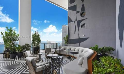 801 S Miami Ave 4405, Miami FL - photo 11 of 56