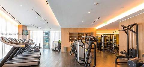 801 S Miami Ave 4405, Miami FL - photo 13 of 56