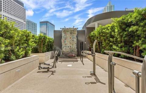 801 S Miami Ave 4405, Miami FL - photo 14 of 56