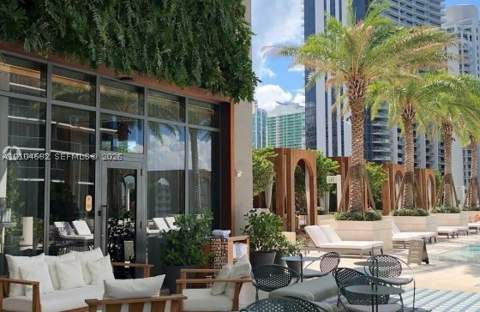 801 S Miami Ave 4405, Miami FL - photo 16 of 56