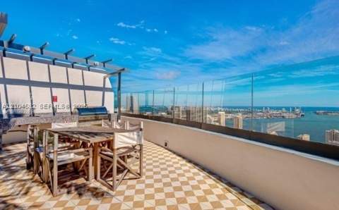 801 S Miami Ave 4405, Miami FL - photo 21 of 56